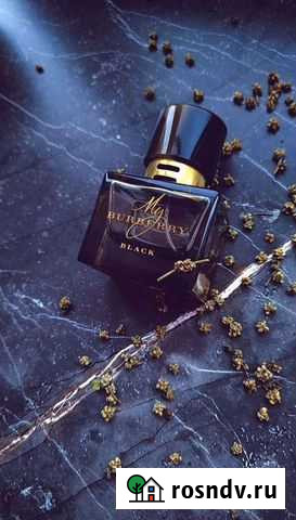 Предметная съемка Рязань - изображение 1