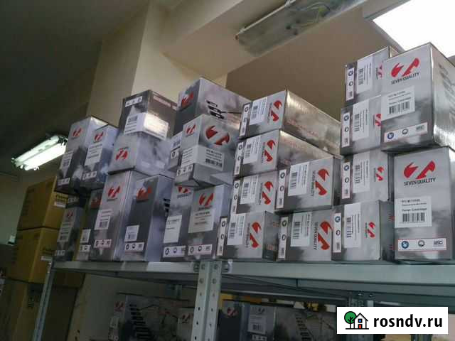 Картриджи Kyocera, Xerox и др Омск - изображение 1