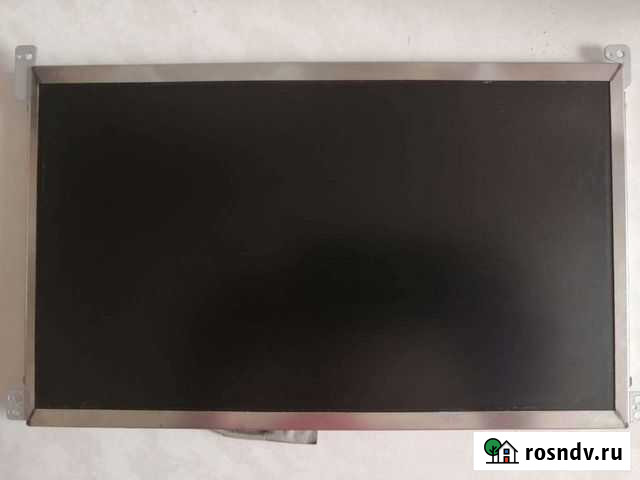 Матрица Майкоп - изображение 1