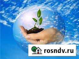 Бурение на воду (Абессинки) Людиново - изображение 1