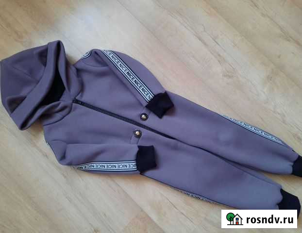 Швея на дому Екатеринбург - изображение 1