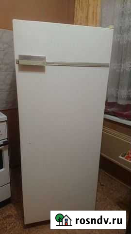 Холодильник Бирюса-6 Воркута - изображение 1