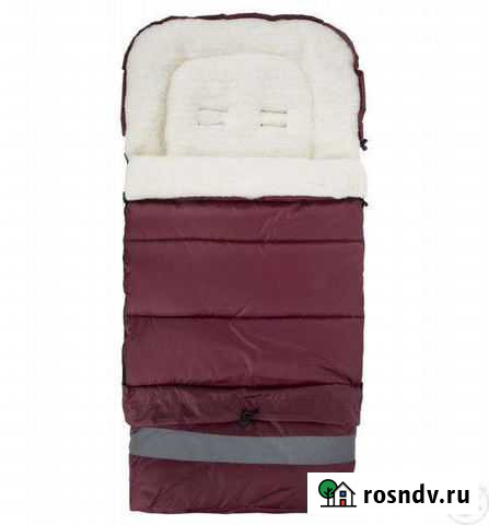 Конверт в коляску Владикавказ - изображение 1