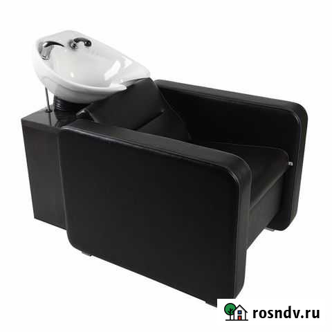 Парикмахерская мойка Престиж Астрахань - изображение 1