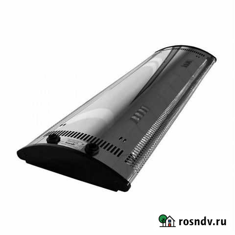 Электрообогреватель инфракрасный теплофон Кемерово - изображение 1