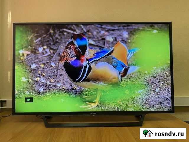 Sony Соликамск - изображение 1