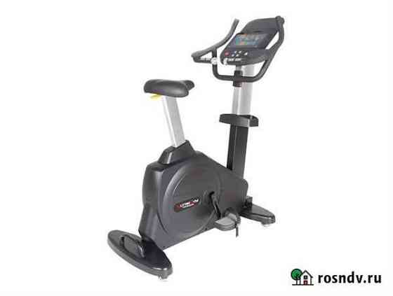 Велотренажёр UltraGym UG-B005/1 Москва