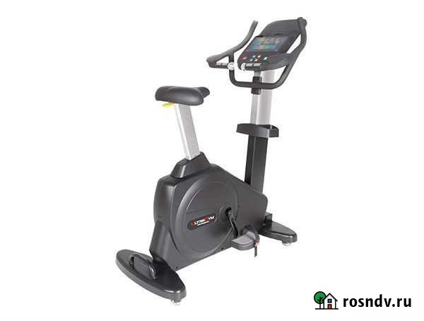 Велотренажёр UltraGym UG-B005/1 Москва - изображение 1
