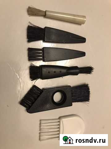 Щеточки широкого применения Москва - изображение 1