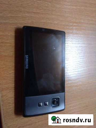 Mp3 плеер samsung Хабаровск - изображение 1