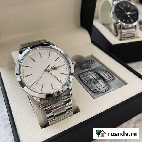 Подарочный набор для мужчин Канск - изображение 1