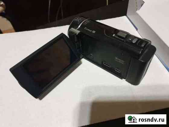 Видеокамера sony hdr-cx200 Архангельск