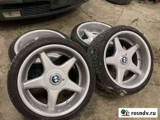 Brock b1 r17 5x120 Екатеринбург