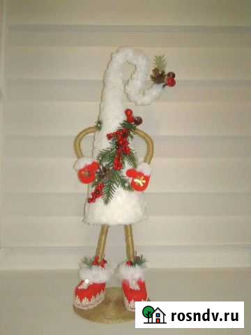 Поделки, подарки, аксессуары в садик и школу Нижний Новгород - изображение 1