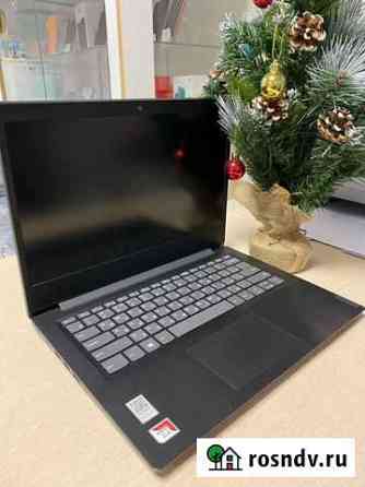 Ноутбук Lenovo AMD A4-9125 2*2.3GHz Рассрочка Прокопьевск