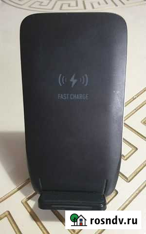 Беспроводная зарядка Калуга - изображение 1