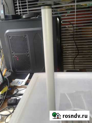 Термоплёнка для принтера hp 1200 серия блок печки Краснодар - изображение 1