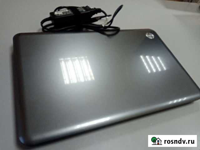 Ноутбук HP Pavillion G7 17,3 Арзамас - изображение 1