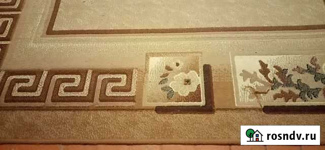 Ковры бу 2х3 Виноградный - изображение 1