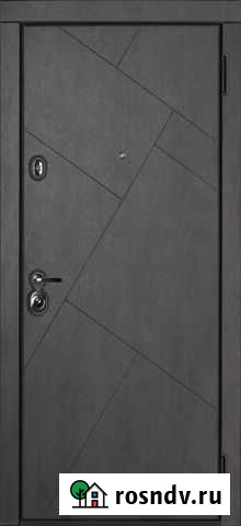 Стальная Линия Sydney 100.02.04 96 левая Брянск - изображение 1