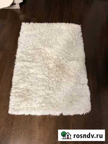 Отдам ковер для ванны IKEA Санкт-Петербург - изображение 1