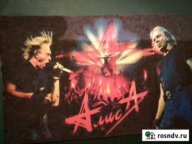 Кассеты Basf, Sony, TDK, Maxell Рязань - изображение 1