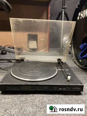 Sanyo Architect Series Калининград - изображение 1