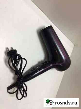 Фен Philips HP8233 Чебоксары