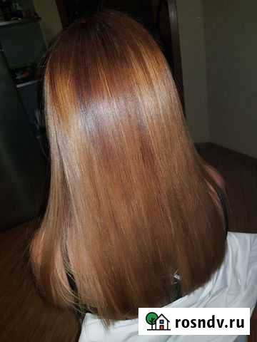 Ботокс или биксипластия Таганрог - изображение 1