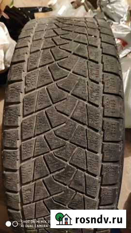 Диски с резиной Сочи - изображение 1