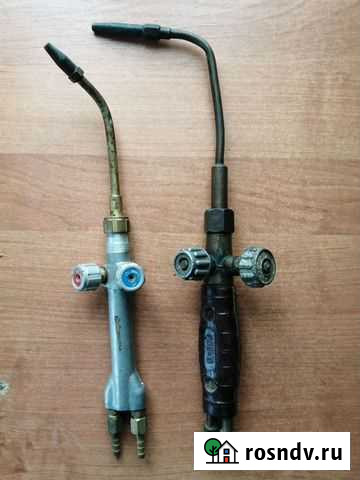 Инструменты, резаки, паяльники, шприц Вязьма - изображение 1