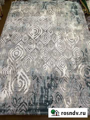 Ковер (в профиле большой выбор) Москва - изображение 1