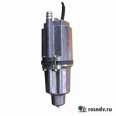 Насос Ручеёк-1М (г. Могилев) новый Лыткарино