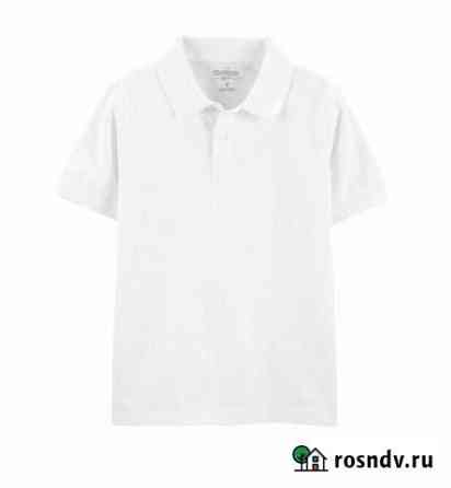 Поло Сочи