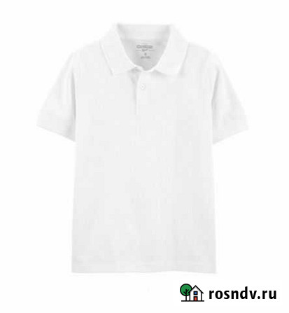 Поло Сочи - изображение 1
