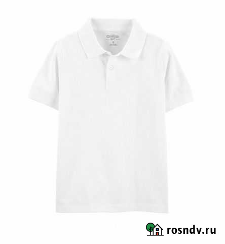 Поло Сочи - изображение 1