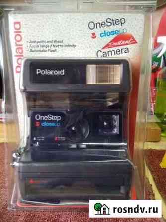 Фотоаппарат Polaroid Наро-Фоминск