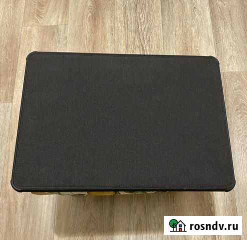 Чехол для макбук / ультрабук 15,6 Тольятти - изображение 1