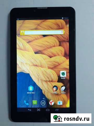 Планшет Улан-Удэ - изображение 1