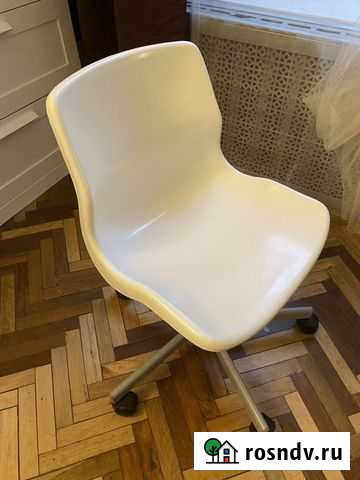 Стул икея Санкт-Петербург - изображение 1