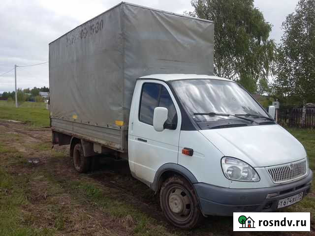 Грузоперевозки/Переезды: домашние/квартирные 24/7 Симферополь - изображение 1