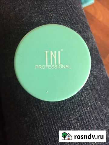 Гель для наращивания ногтей Таганрог - изображение 1