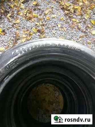Bridgestone 205/55 R16 Симферополь