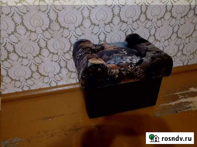 Пуфик Иваново - изображение 1