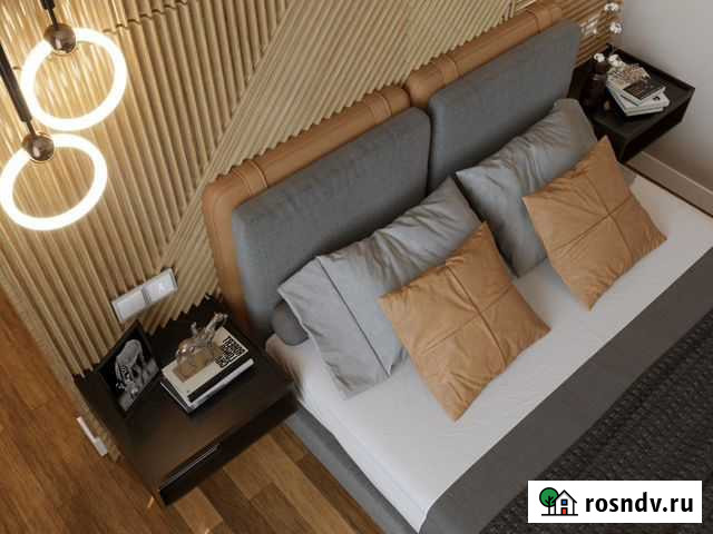 Дизайнер интерьера Екатеринбург - изображение 1