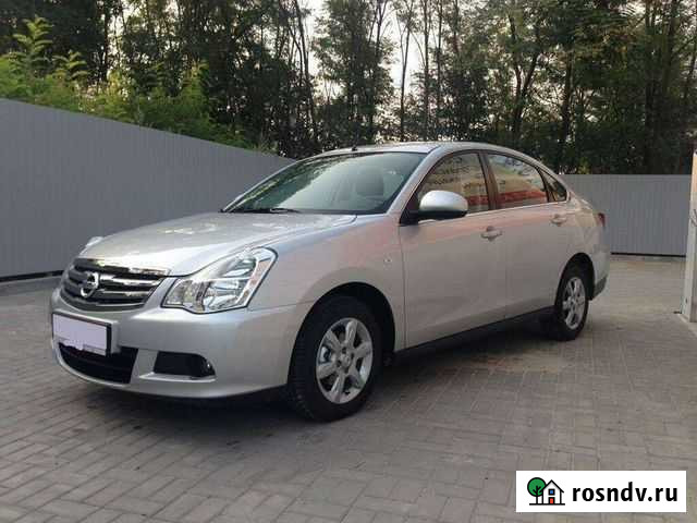 Трансфер межгород Иваново - изображение 1