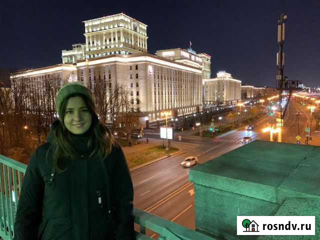 Репетитор английского языка для детей Тверь - изображение 1