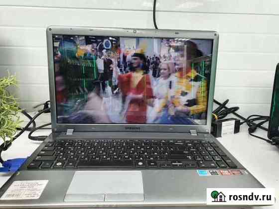 Ноутбуки Samsung/Dell. Art. 11666 Ивантеевка
