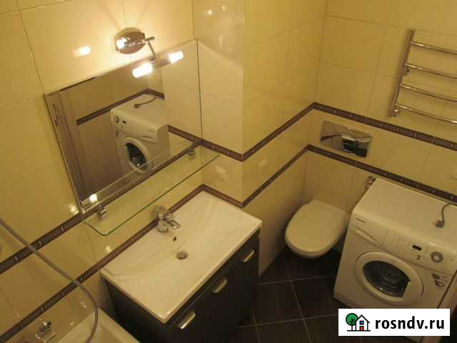 Туалет ванна под ключ Волгодонск - изображение 1