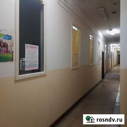 Услуги кадастрового инженера Ковров - изображение 1